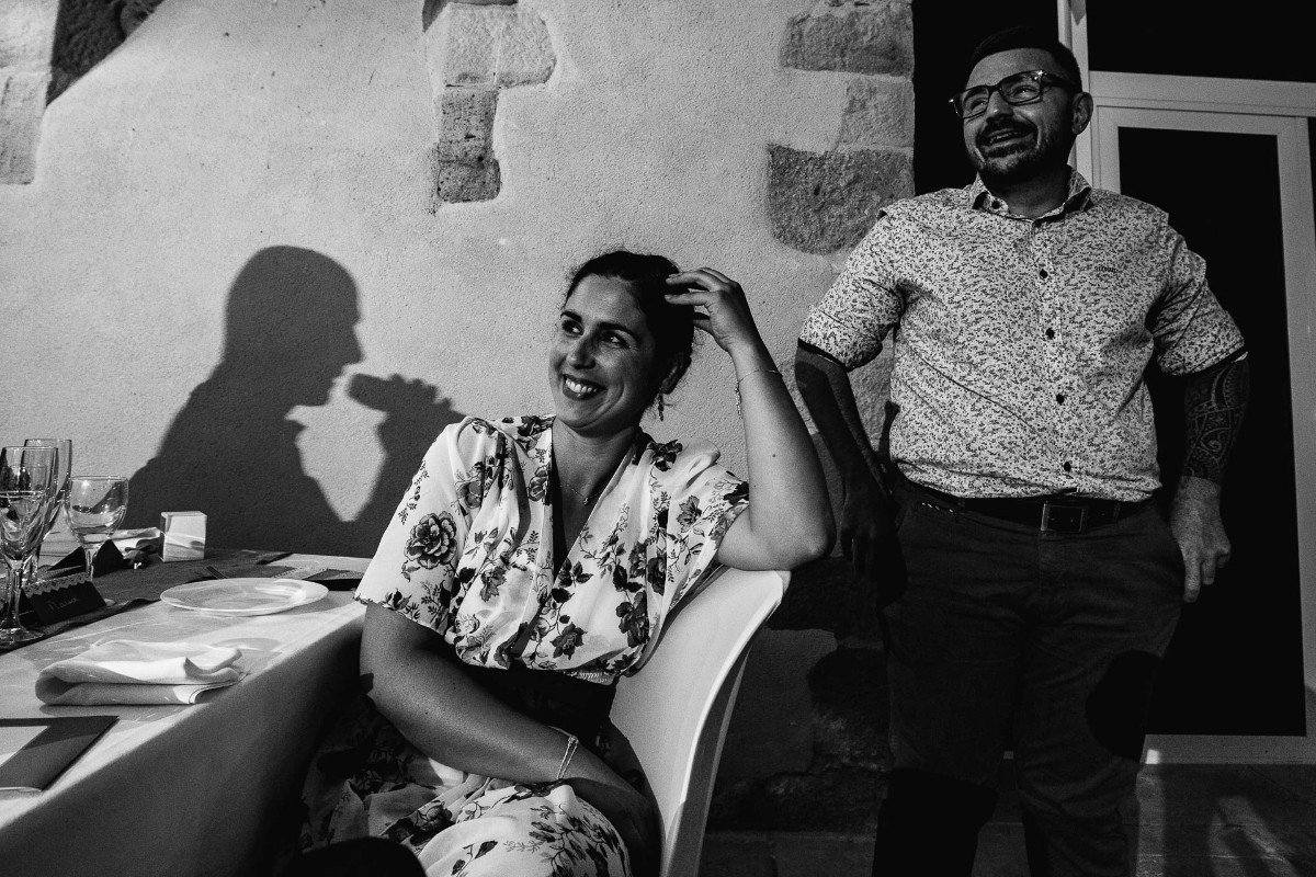 2020 07 11 22h48 081